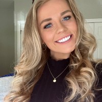 Magen Zettelmeier