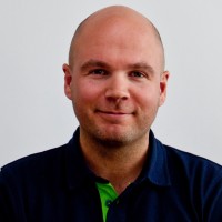 Øyvind Engkrog