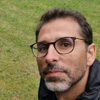 André Campos