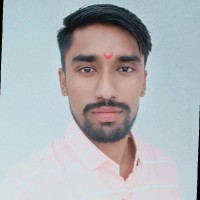 Nagesh Panchal