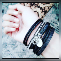 Mehwish Mujahid