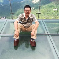 吴海忠