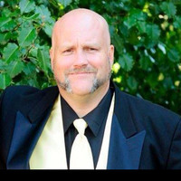 George Mcclanahan