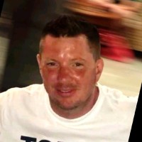 John Swift