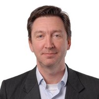 Peter Widén