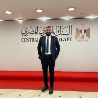 Ahmed Hussein