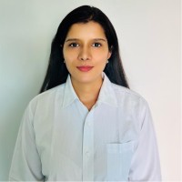Alka Solanki