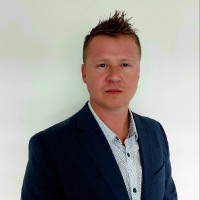 Martin Jarouš
