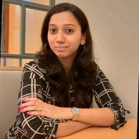 Mamta Rane