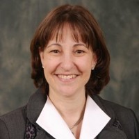 Julie Baigorria