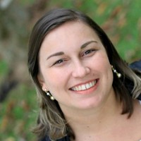 Kátia Beltran Brigo