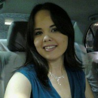 Ivette Gonzalez