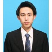 福田家興