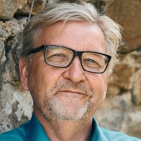 Christian Andrä