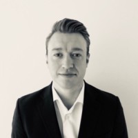 Stian Opaas Eriksen