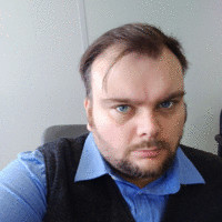 Jean-Patrick Meunier