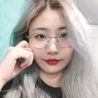 戴佳丽