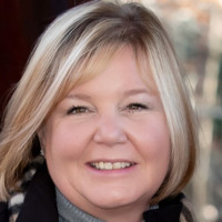 Melissa Getchey