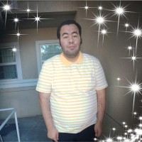 Alfredo Gutierrez
