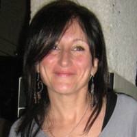 Mª. GEMMA MADRID MIRALLES