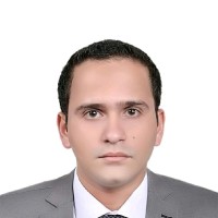 Ramy Mohamed