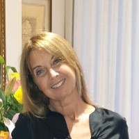 Paola Mascia