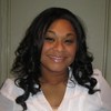 Crystal Murray