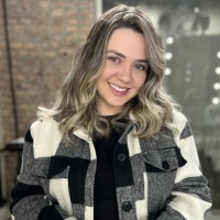 Jéssica Monteiro Machado
