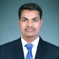 Sandip Shingate