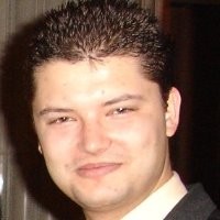Alexandru Ardeleanu