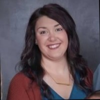 Cayla A. Mosser