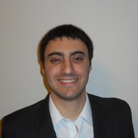Cristian Carletto