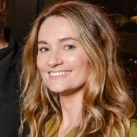 Tara Chilcott