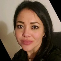 Maricarmen Mendez