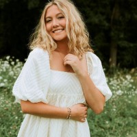 Chloe Eckert