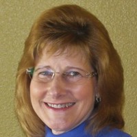 Terrie Watson