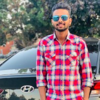 Joginder Singh