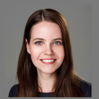 Karolina Nadaska Open Networker Lion