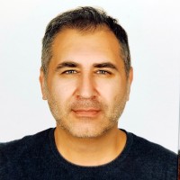 Oguz Kurum