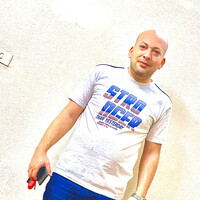 Mostafa Elshshtawy