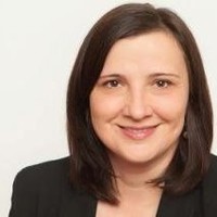 Anita Schmid
