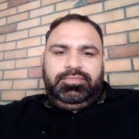 Hitesh Kumar
