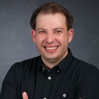 Marc Schlüter
