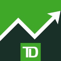 Ameritrade Investment