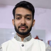 Akash Mandli