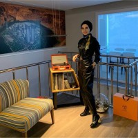 Büşra Puloğlu Ersoy