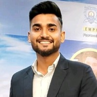 Pankaj Pal