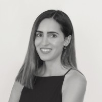 Sabina Cordero