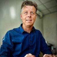 Maurice van der Kraan