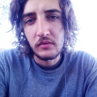 Jake Cross